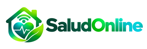 SaludOnline